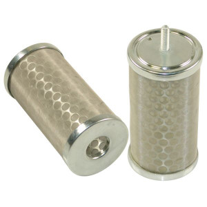 Filtre hydraulique Hifi Filter SH 61314