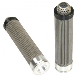 Filtre hydraulique Hifi Filter SH 61317