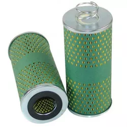 Filtre hydraulique de transmission Hifi Filter SH 61421