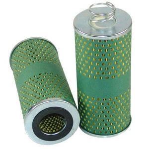 Filtre hydraulique de transmission Hifi Filter SH 61421