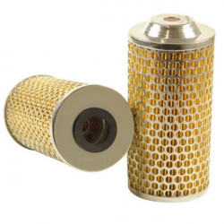 Filtre hydraulique Hifi Filter SH 61903