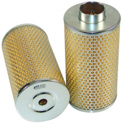 Filtre hydraulique Hifi Filter SH 61925