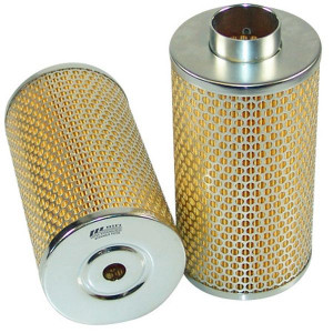 Filtre hydraulique Hifi Filter SH 61925