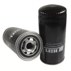 Filtre hydraulique de transmission Hifi Filter SH 62005