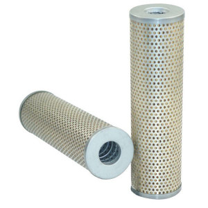 Filtre hydraulique Hifi Filter SH 62010