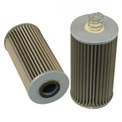 Filtre hydraulique de transmission Hifi Filter SH 62019
