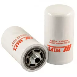 Filtre hydraulique de transmission Hifi Filter SH 62023