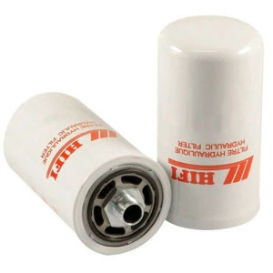 Filtre hydraulique de transmission Hifi Filter SH 62023
