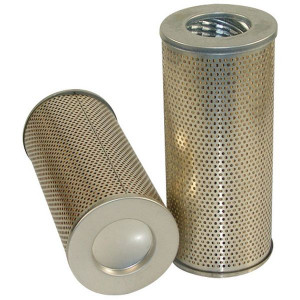 Filtre hydraulique Hifi Filter SH 62029