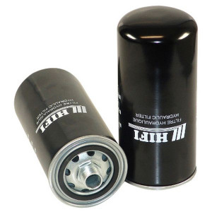 Filtre hydraulique Hifi Filter SH 62032