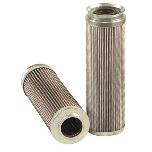 Filtre hydraulique Hifi Filter SH 62038