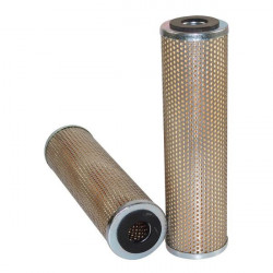 Filtre hydraulique Hifi Filter SH 62057