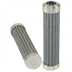 Filtre hydraulique Hifi Filter SH 62068