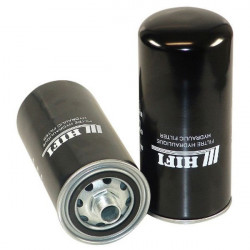 Filtre hydraulique Hifi Filter SH 62071