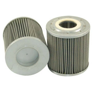 Filtre hydraulique de transmission Hifi Filter SH 62072