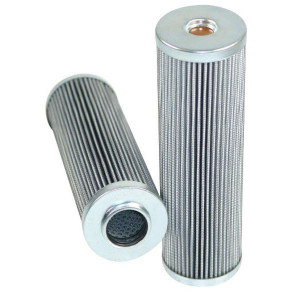 Filtre hydraulique Hifi Filter SH 62077