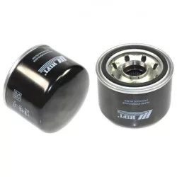 Filtre hydraulique de transmission Hifi Filter SH 62095