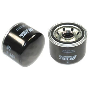 Filtre hydraulique de transmission Hifi Filter SH 62095