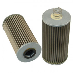 Filtre hydraulique de transmission Hifi Filter SH 62168