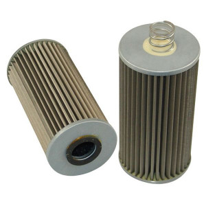Filtre hydraulique de transmission Hifi Filter SH 62168