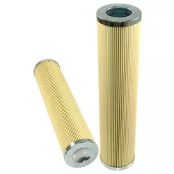 Filtre d'aération ou hydraulique de pilotage Hifi Filter SH 62229