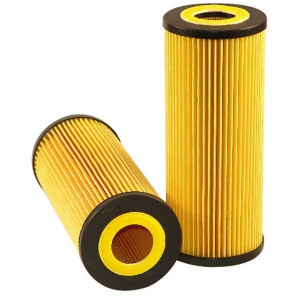 Filtre hydraulique de transmission ou électro-érosion Hifi Filter SH 62237