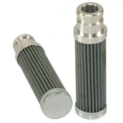 Filtre hydraulique de transmission Hifi Filter SH 62272