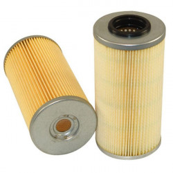 Filtre hydraulique de transmission Hifi Filter SH 62278