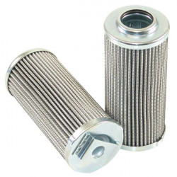 Filtre hydraulique de direction Hifi Filter SH 62279