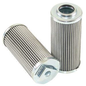 Filtre hydraulique de direction Hifi Filter SH 62279
