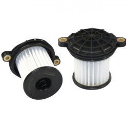 Filtre hydraulique de transmission Hifi Filter SH 62292