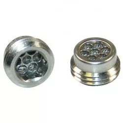 Filtre hydraulique de direction Hifi Filter SH 62305
