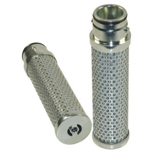 Filtre hydraulique Hifi Filter SH 62306