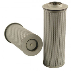 Filtre hydraulique Hifi Filter SH 62308