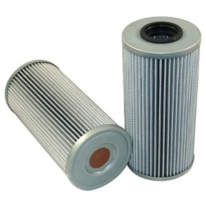 Filtre hydraulique de transmission Hifi Filter SH 62315