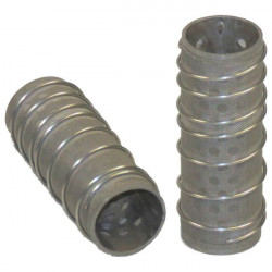 Filtre hydraulique Hifi Filter SH 62320