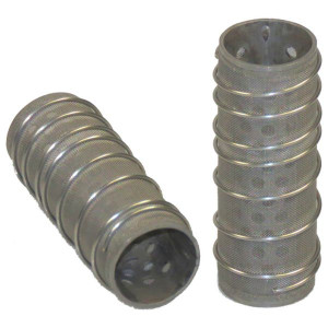 Filtre hydraulique Hifi Filter SH 62320