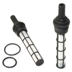 Filtre hydraulique ou  Hifi Filter SH 62323