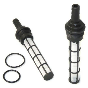 Filtre hydraulique ou  Hifi Filter SH 62323