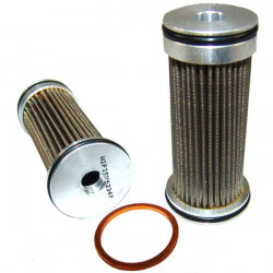 Filtre hydraulique de transmission Hifi Filter SH 62347