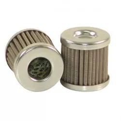 Filtre hydraulique de transmission Hifi Filter SH 62351
