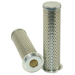 Filtre hydraulique Hifi Filter SH 62362