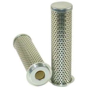 Filtre hydraulique Hifi Filter SH 62362