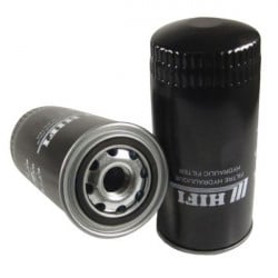 Filtre hydraulique Hifi Filter SH 62376