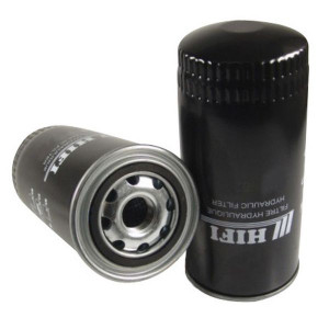 Filtre hydraulique Hifi Filter SH 62376