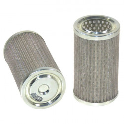 Filtre pour circuit de refroidissement Hifi Filter SH 62397
