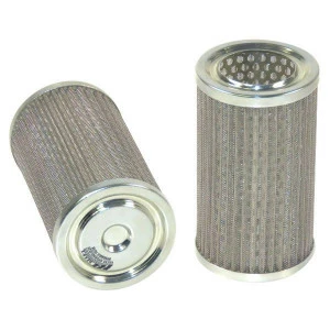 Filtre pour circuit de refroidissement Hifi Filter SH 62397