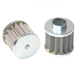 Filtre hydraulique Hifi Filter SH 62423