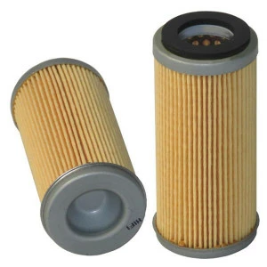 Filtre hydraulique de transmission Hifi Filter SH 62440