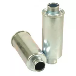 Filtre hydraulique Hifi Filter SH 62486
